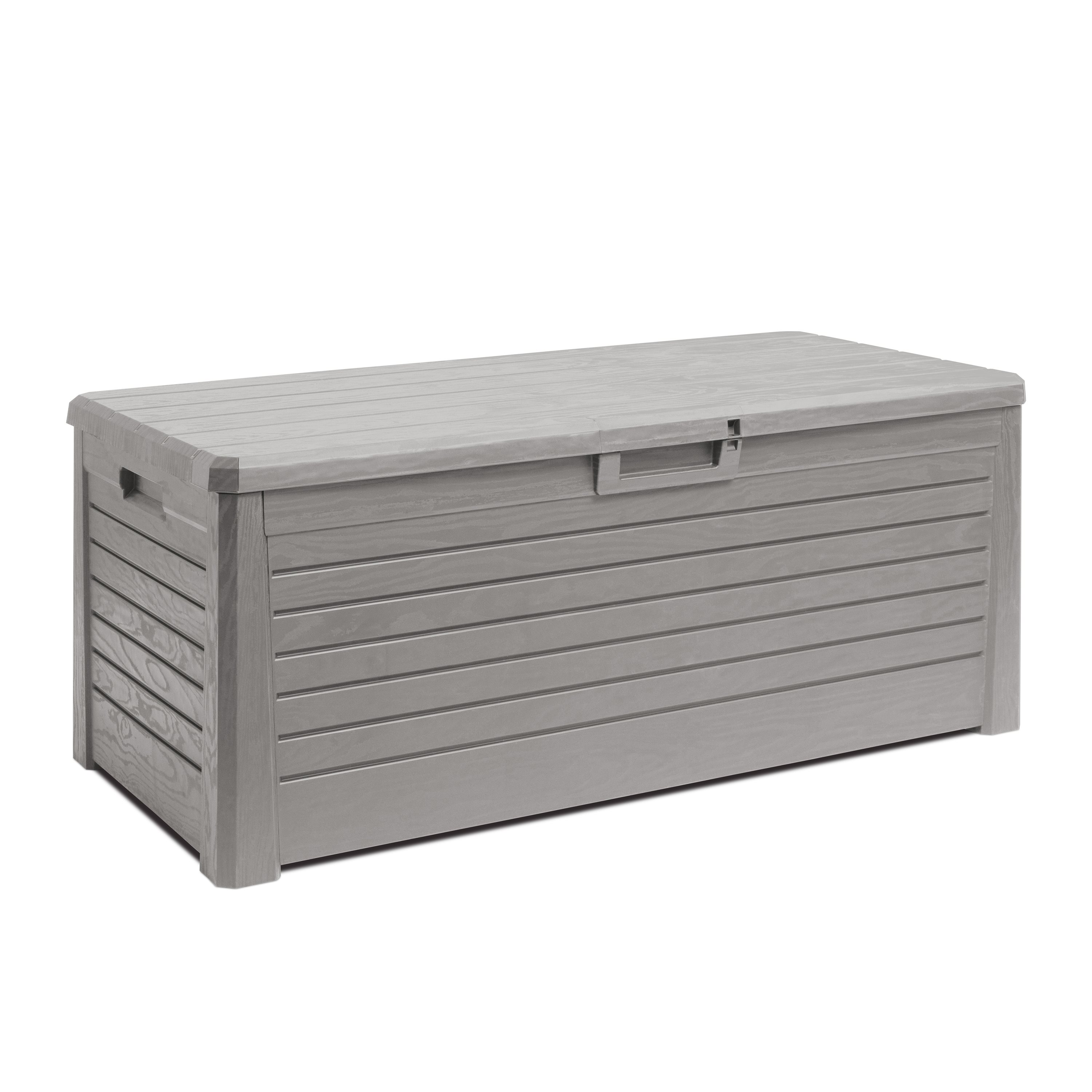 Toomax Florida XXL Storage Box