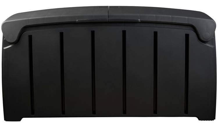 Strata Garden Storage Box