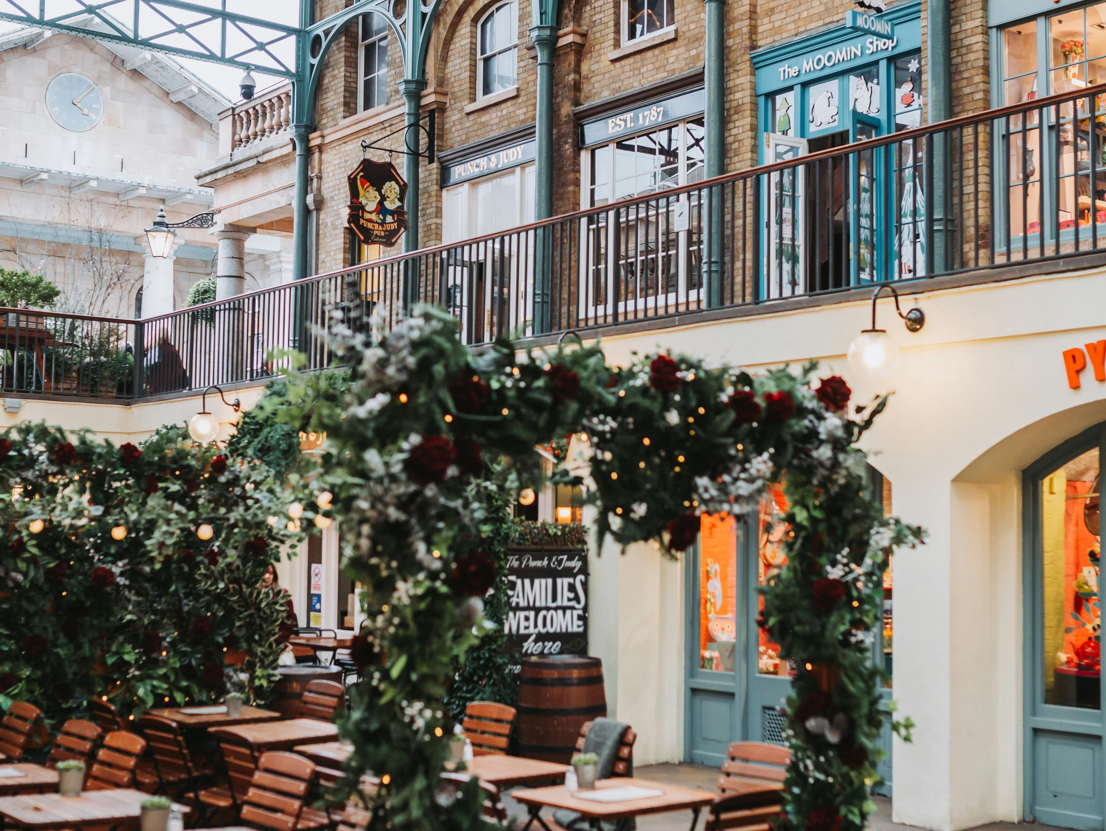 best-places-to-store-your-bags-while-exploring-london-s-west-end