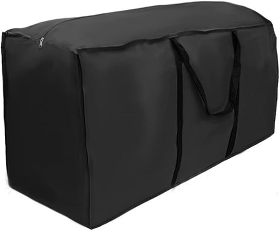 Waterproof Garden Storage Bag