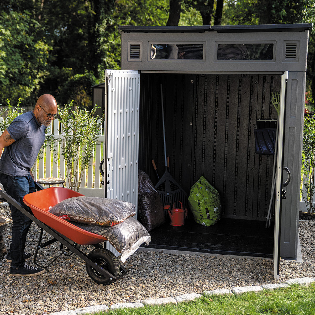 durable-and-practical-garden-storage-box-plastic-options-for-every-backyard