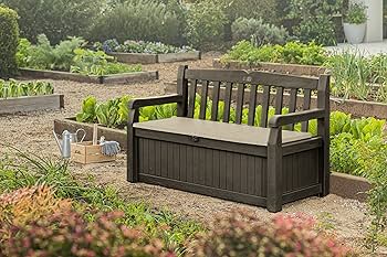 durable-and-practical-garden-storage-box-plastic-options-for-every-backyard