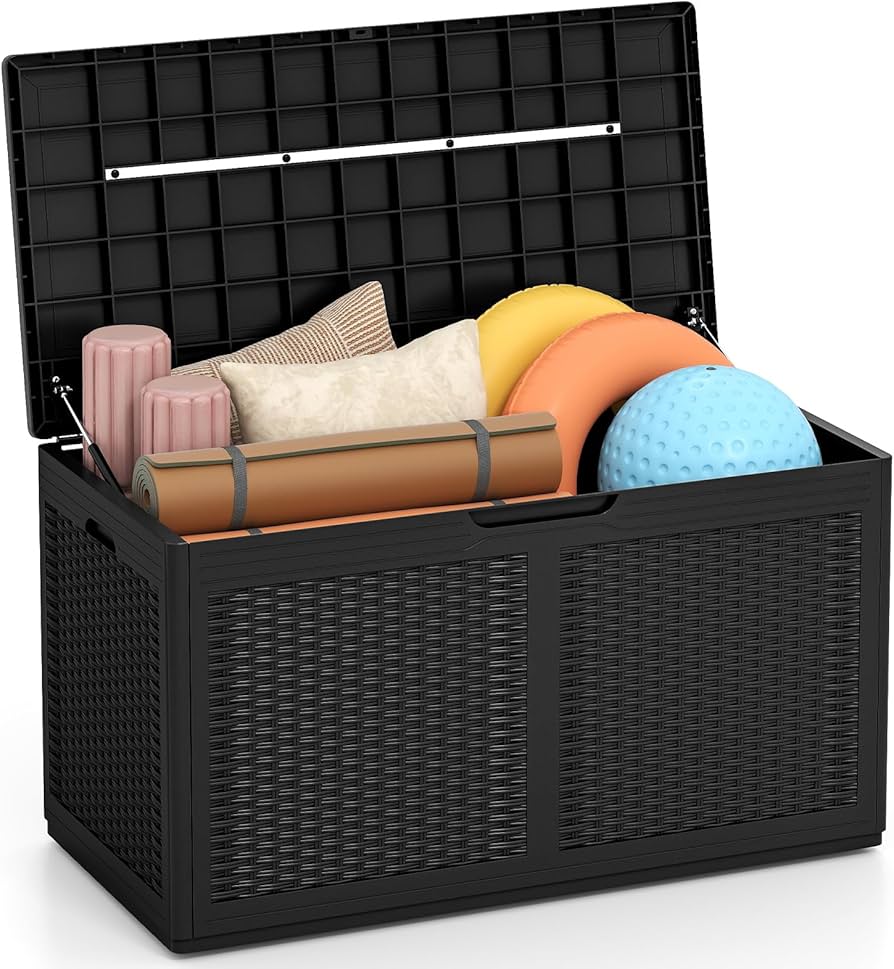 durable-and-practical-garden-storage-box-plastic-options-for-every-backyard