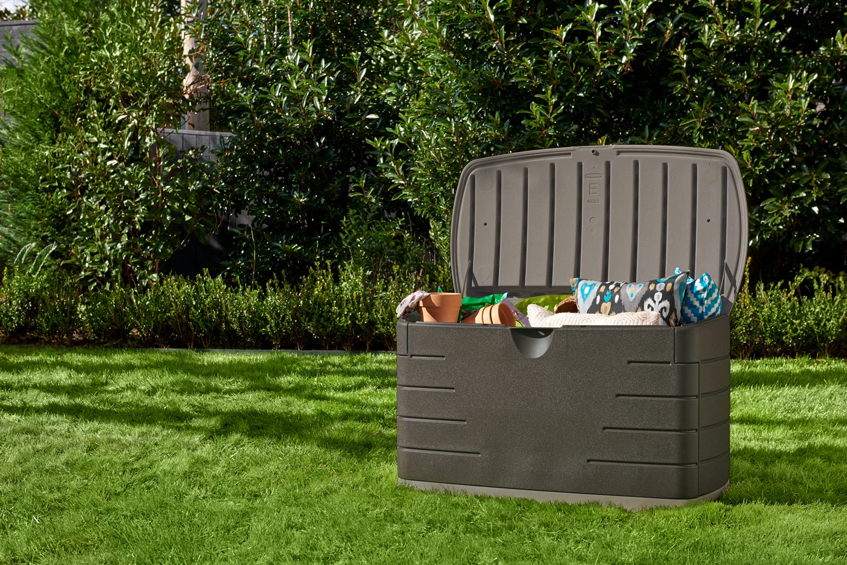 durable-and-practical-garden-storage-box-plastic-options-for-every-backyard