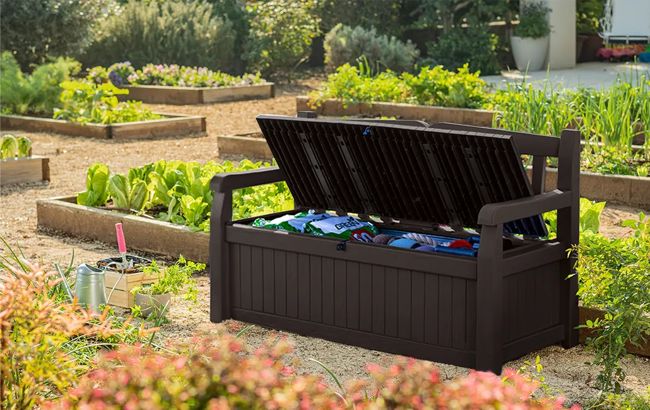enhance-your-outdoor-space-with-the-perfect-garden-storage-box-seat