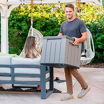 enhance-your-outdoor-space-with-the-perfect-garden-storage-box-seat