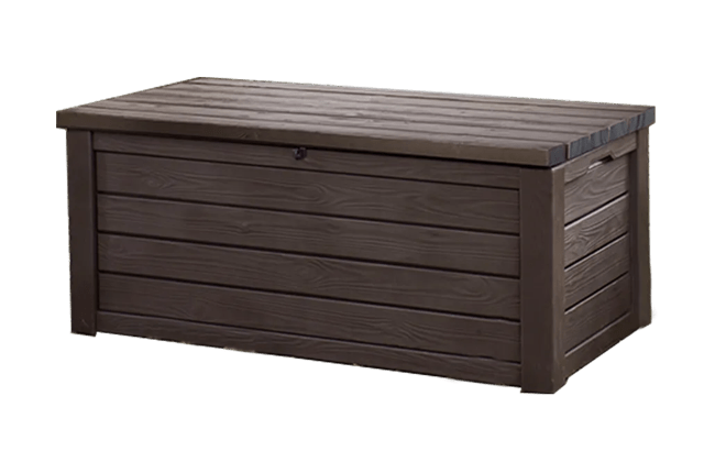 enhance-your-outdoor-space-with-the-perfect-garden-storage-box-seat