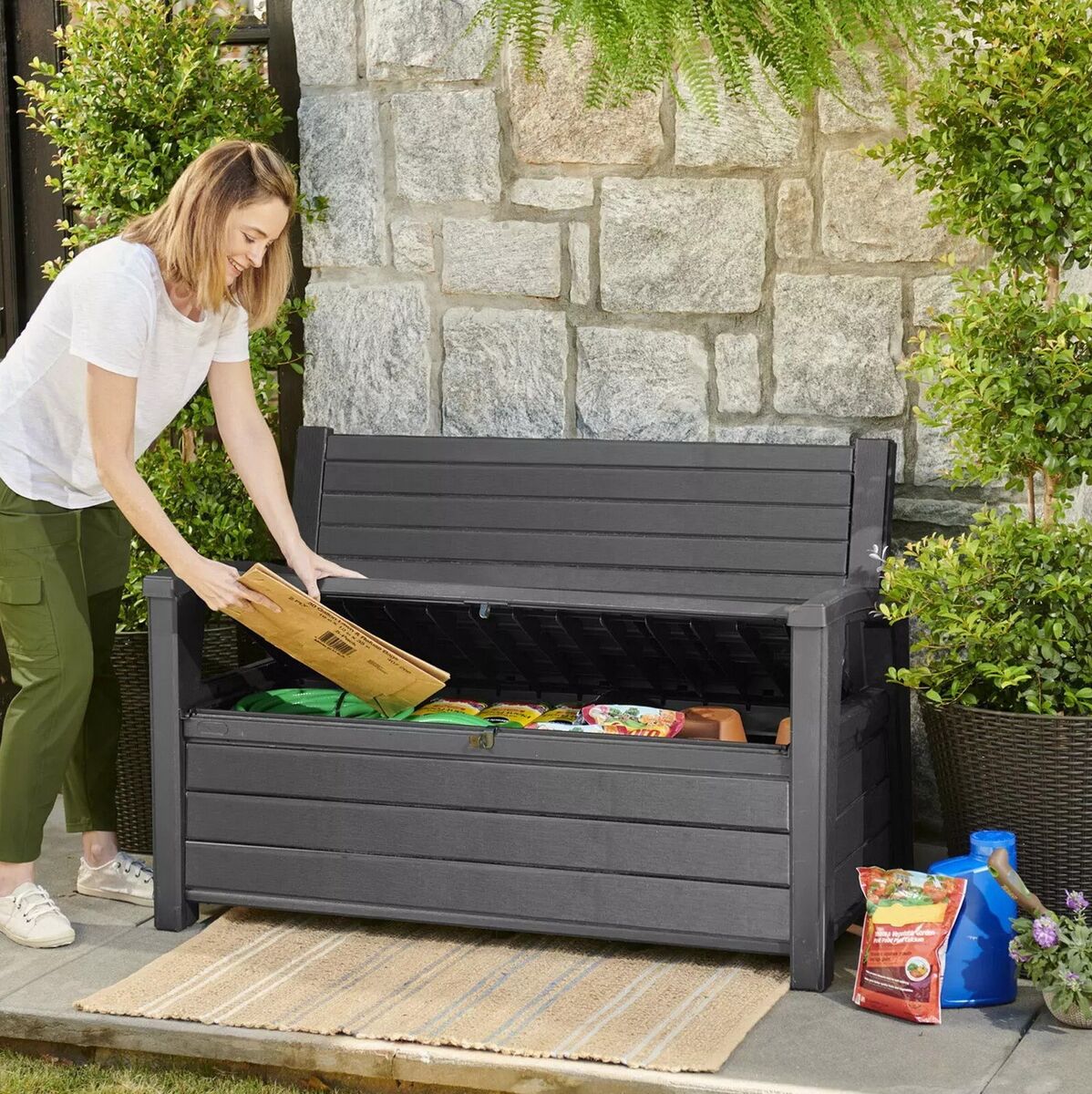 enhance-your-outdoor-space-with-the-perfect-garden-storage-box-seat