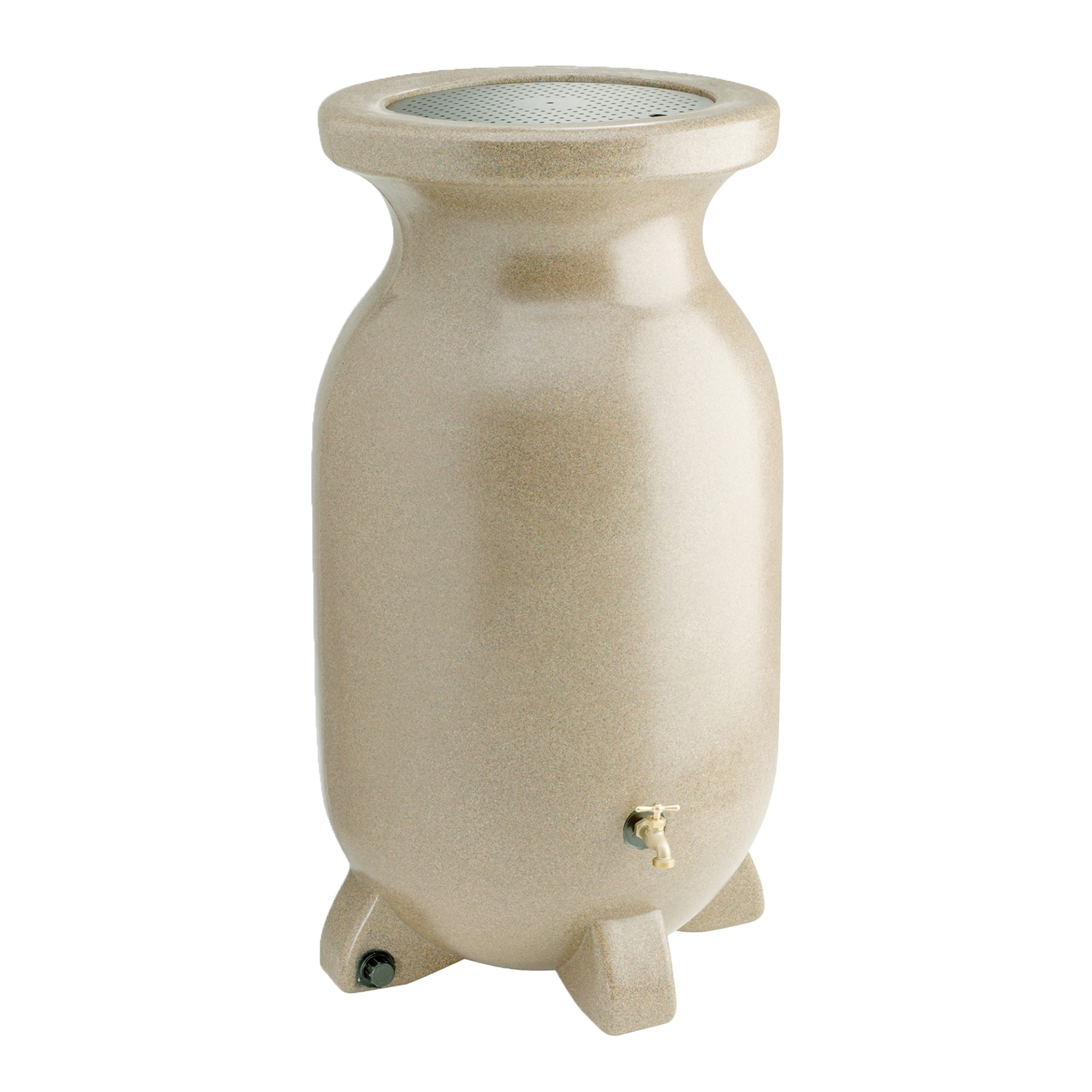 Decorative Water Storage Containers