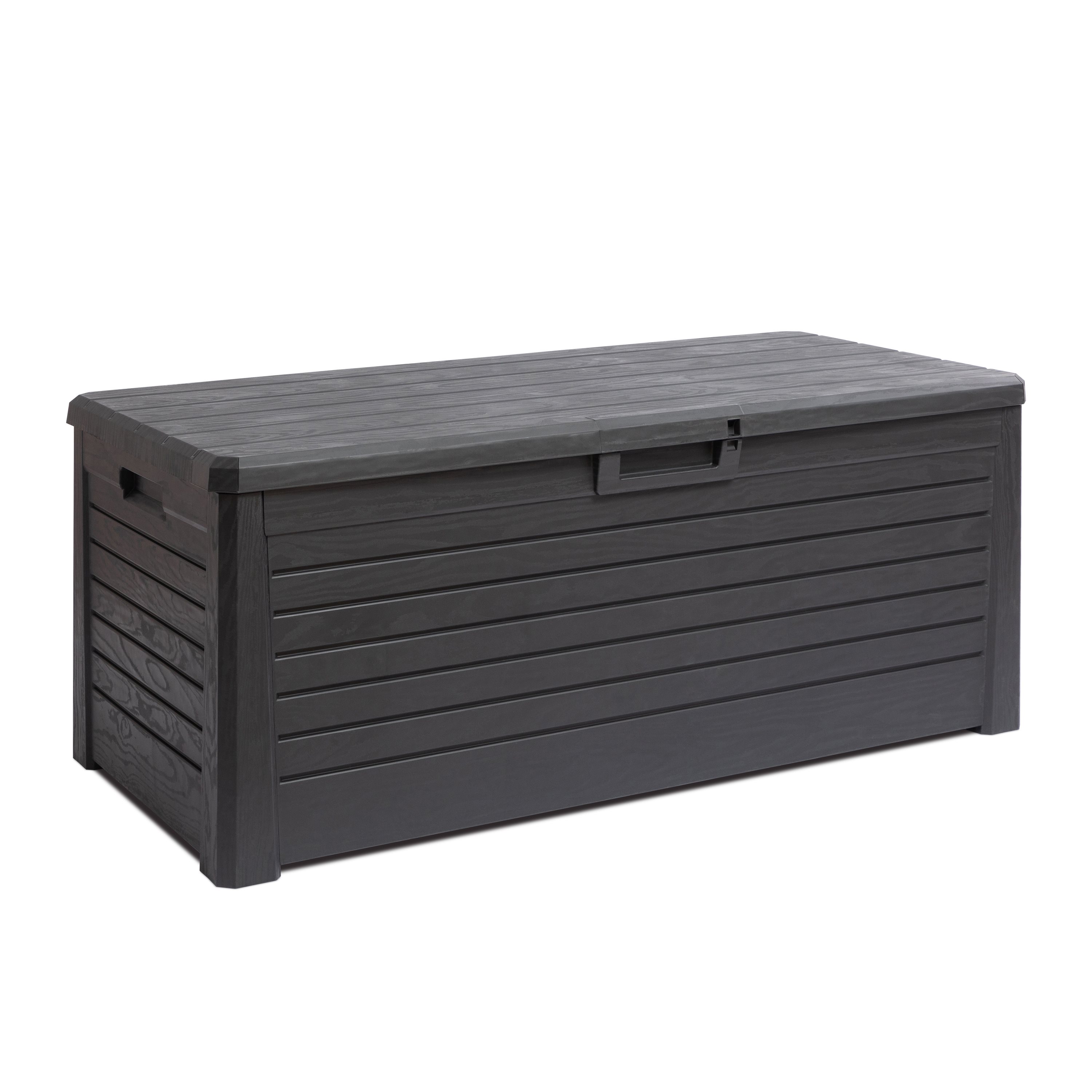 Toomax Florida XL Storage Box