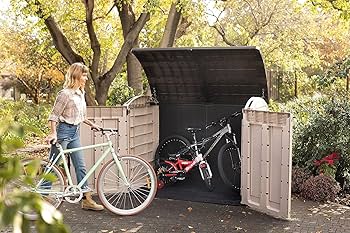 Keter Store It Out Ultra