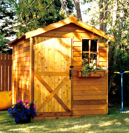 maximizing-your-outdoor-space-with-garden-sheds-and-storage-boxes
