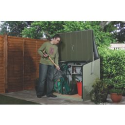 maximizing-your-outdoor-space-with-garden-storage-from-screwfix
