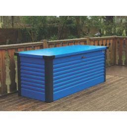 maximizing-your-outdoor-space-with-garden-storage-from-screwfix