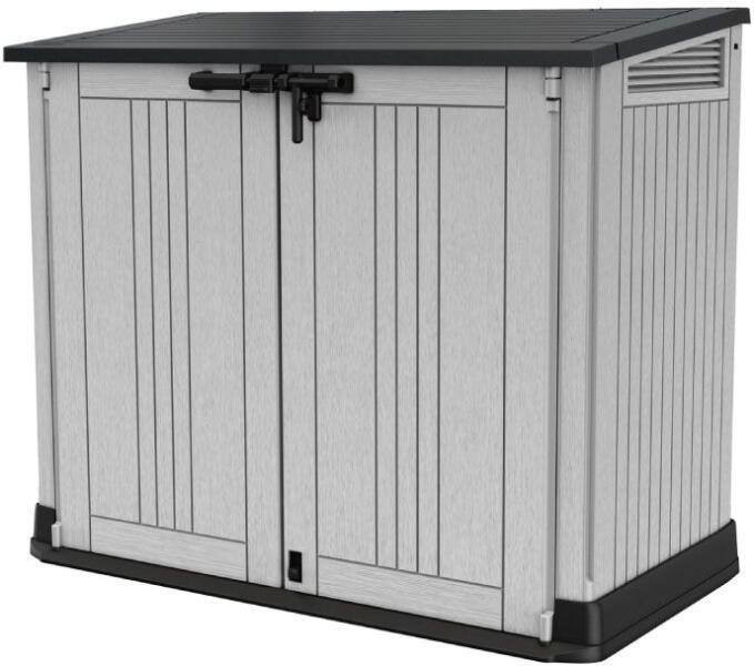 Keter Store It Out Prime