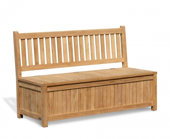 stylish-and-functional-wooden-garden-storage-benches-for-every-outdoor-space