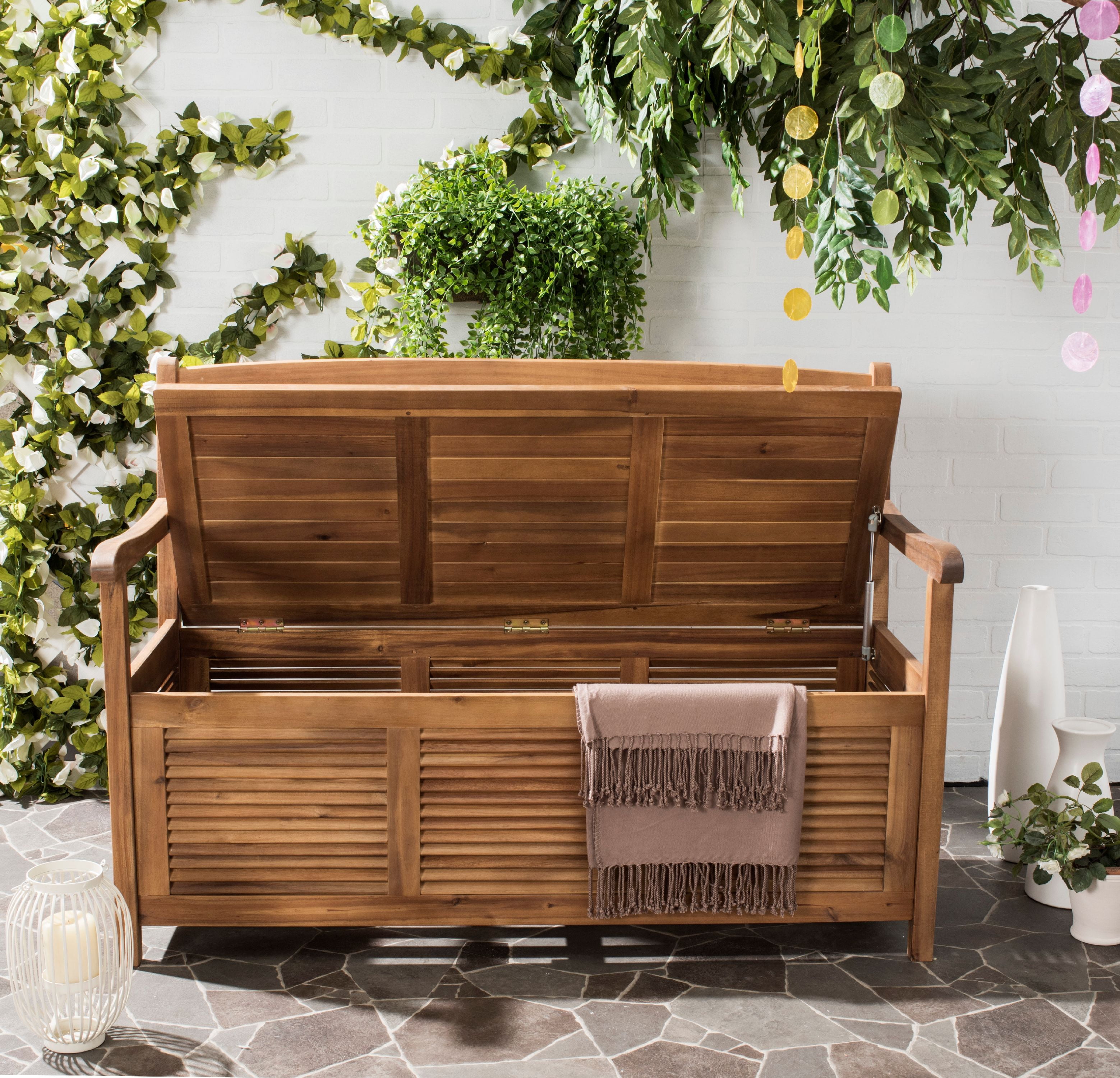 stylish-and-functional-wooden-garden-storage-benches-for-every-outdoor-space