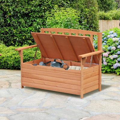stylish-and-functional-wooden-garden-storage-benches-for-every-outdoor-space