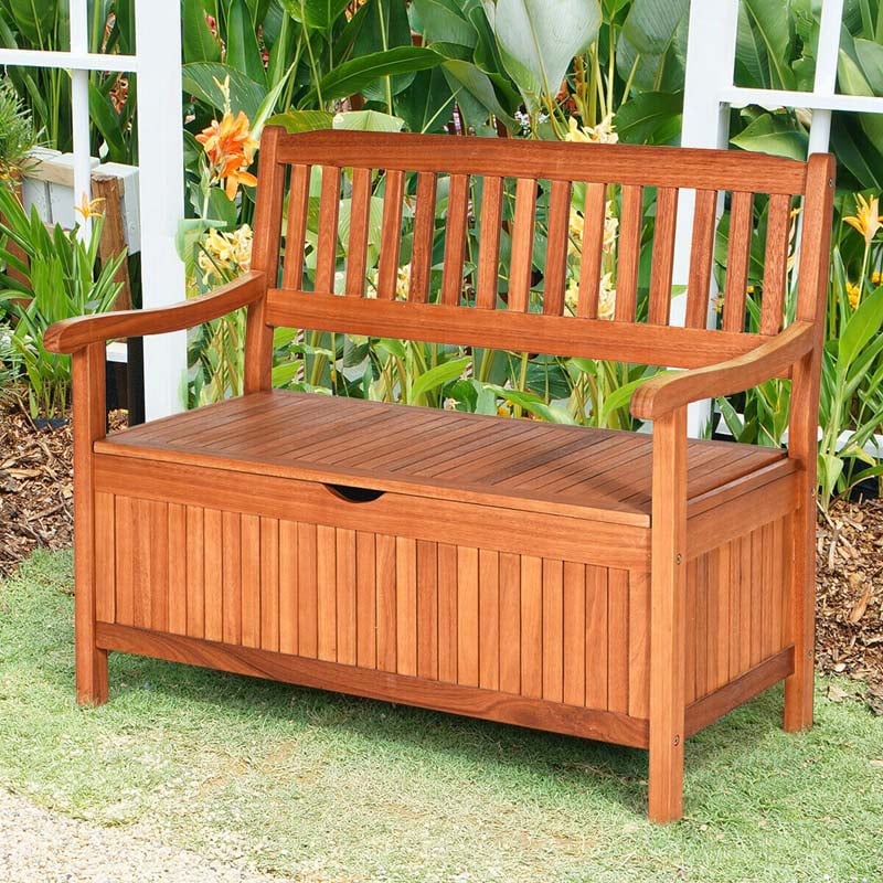 stylish-and-functional-wooden-garden-storage-benches-for-every-outdoor-space