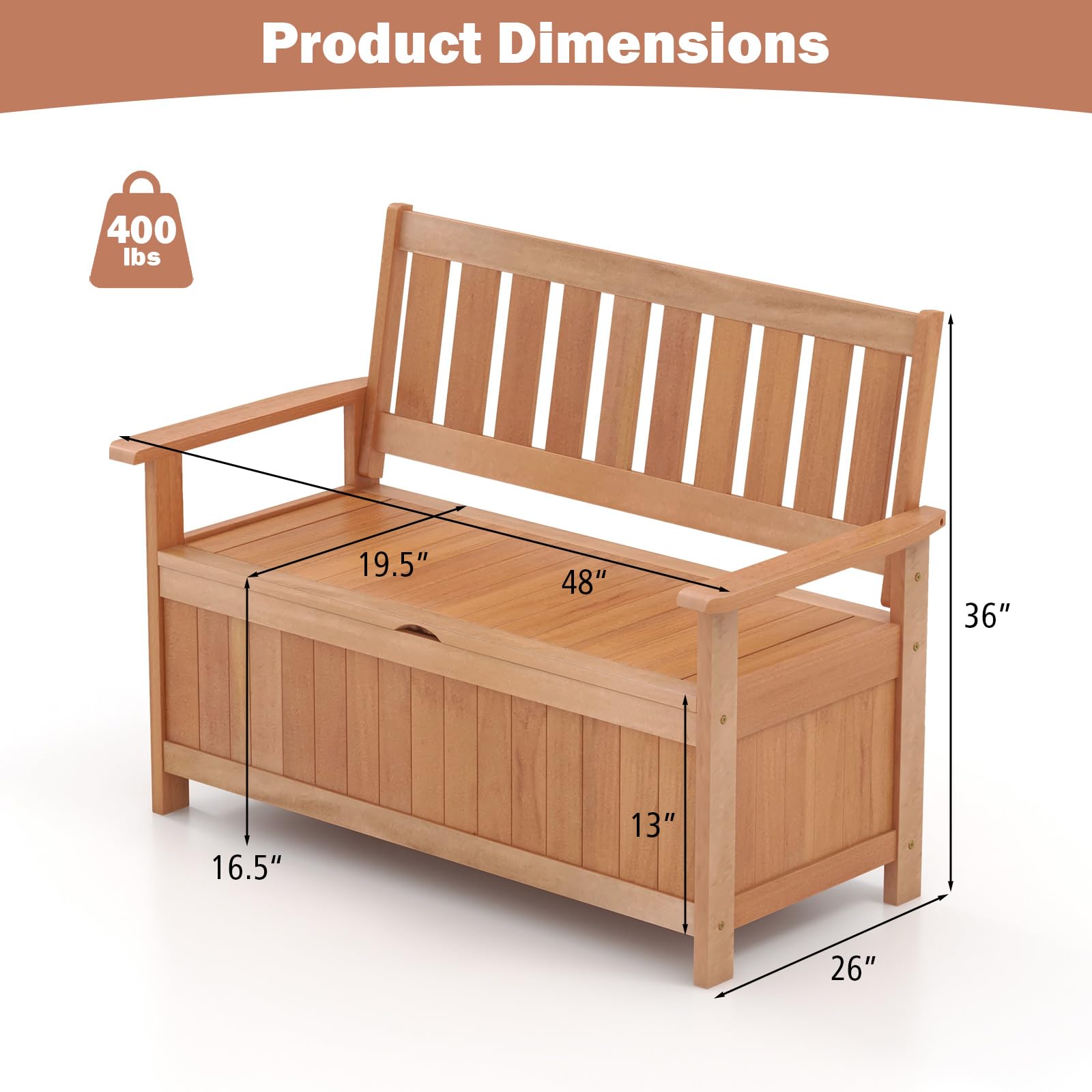 stylish-and-functional-wooden-garden-storage-benches-for-every-outdoor-space