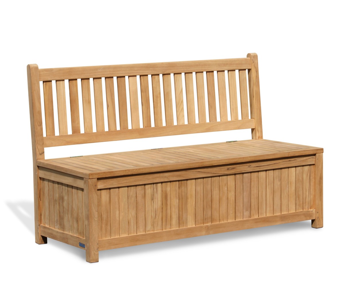stylish-and-functional-wooden-garden-storage-benches-for-every-outdoor-space
