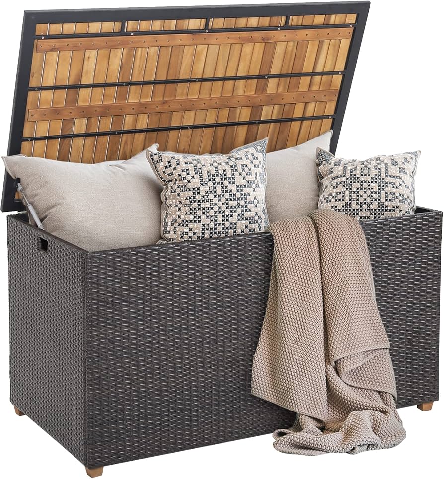 stylish-and-practical-rattan-garden-storage-boxes-for-every-outdoor-space