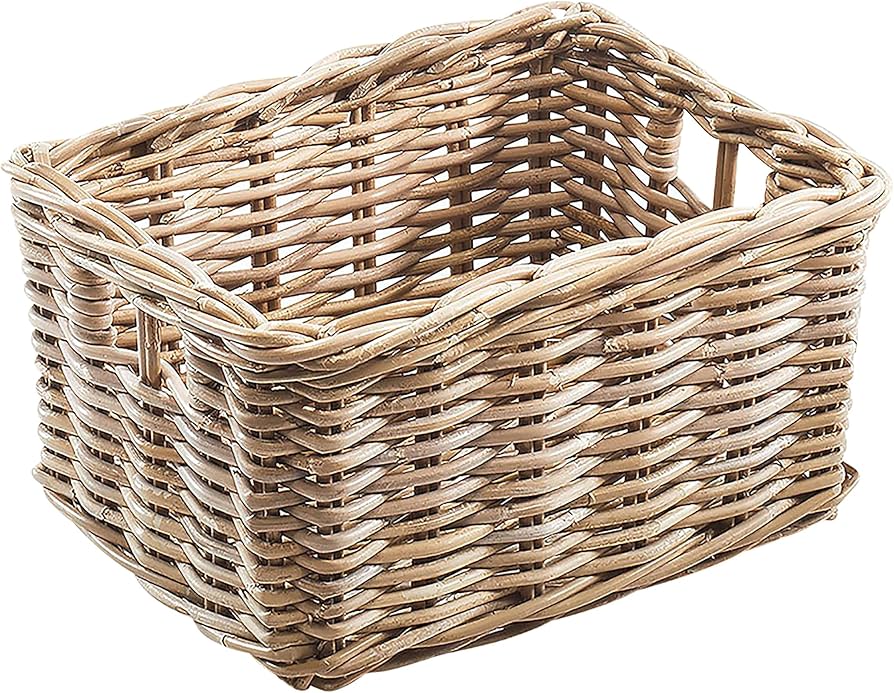 stylish-and-practical-rattan-garden-storage-boxes-for-every-outdoor-space