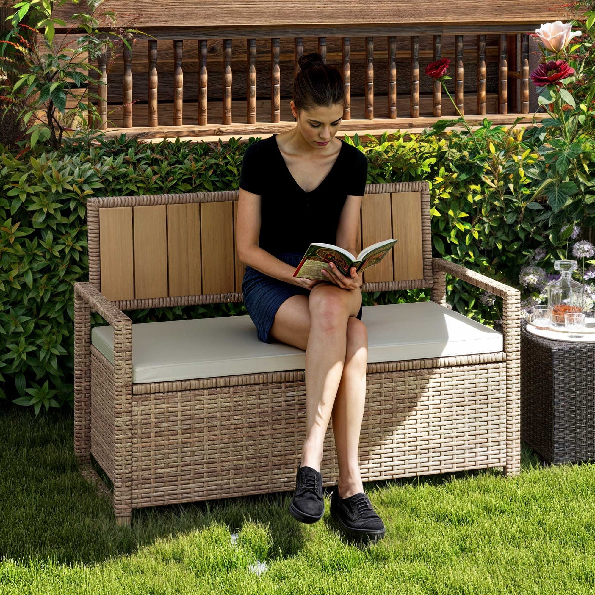stylish-and-practical-rattan-garden-storage-boxes-for-every-outdoor-space