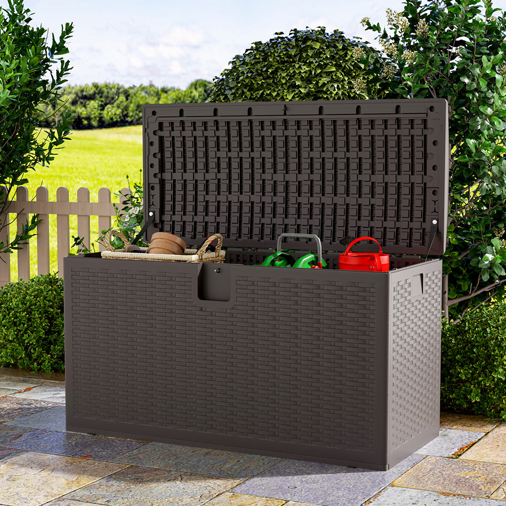 stylish-and-practical-rattan-garden-storage-boxes-for-every-outdoor-space