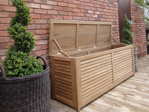 top-garden-storage-boxes-you-can-t-miss-this-season