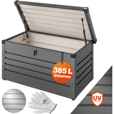 top-garden-storage-boxes-you-can-t-miss-this-season