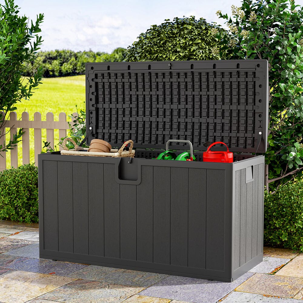 top-garden-storage-boxes-you-can-t-miss-this-season