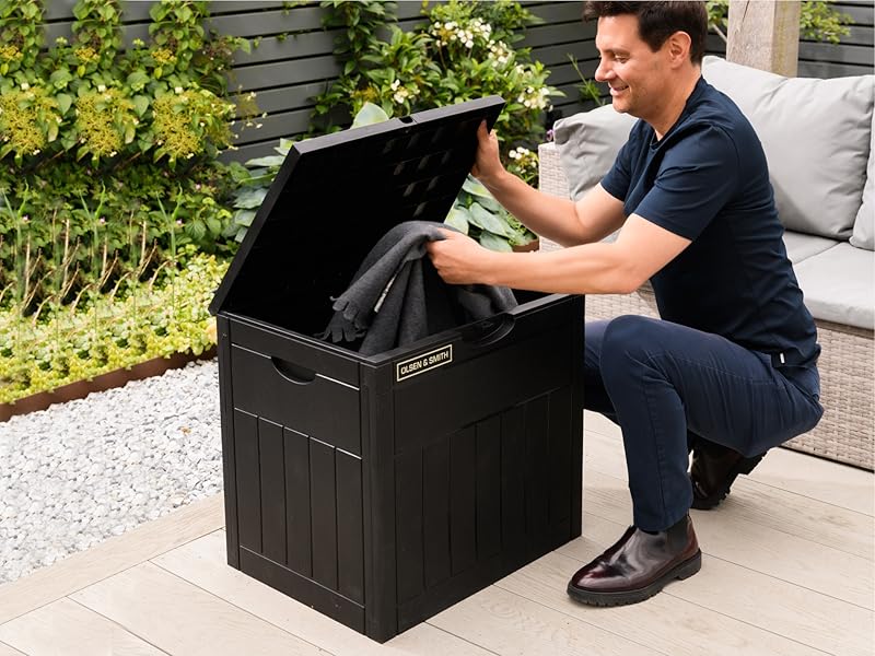 top-garden-storage-boxes-you-can-t-miss-this-season
