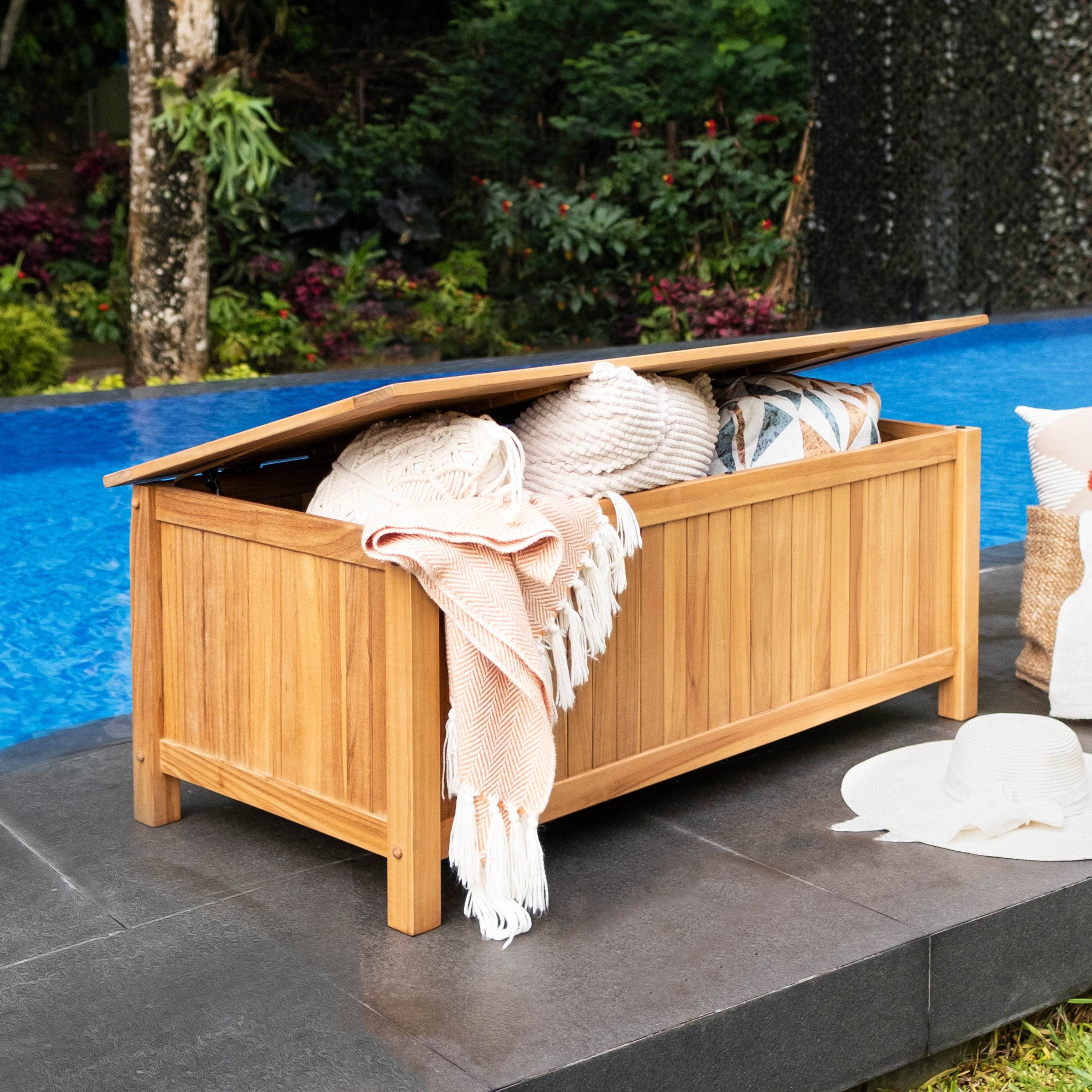 top-garden-storage-boxes-you-can-t-miss-this-season