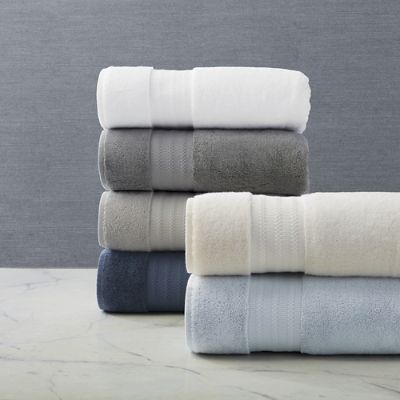 Metal Frame Outdoor Storage Bin